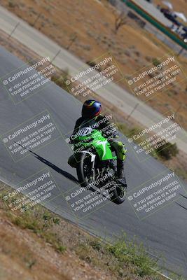 media/Jun-24-2023-2WTD (Sat) [[c7c232b220]]/Group C/Exit Front Straight/